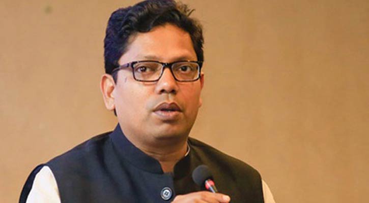 ডাক অধিদপ্তরের সব অনিয়মের বিরুদ্ধে দৃষ্টান্তমূলক ব্যবস্থা নেওয়ার নির্দেশ